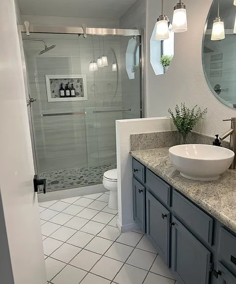 9532 Sunken Reef Cir — Photo 4