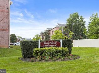 3901 Darleigh Rd APT 3G, Baltimore, MD 21236