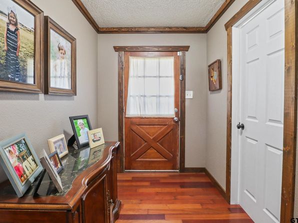 605 Normandy Ave, Richland, TX 76681