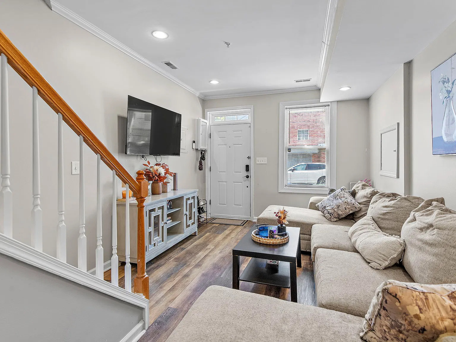 3 bed, 1488 sqft, $2,800 — Photo 4