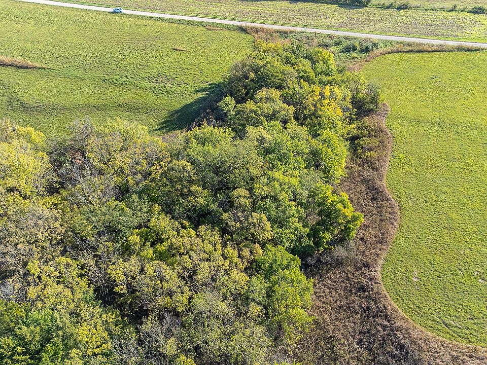 28th image of 1557 Quail Rd