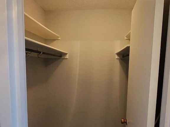 2nd image of 3705 S George Mason Dr APT 409S