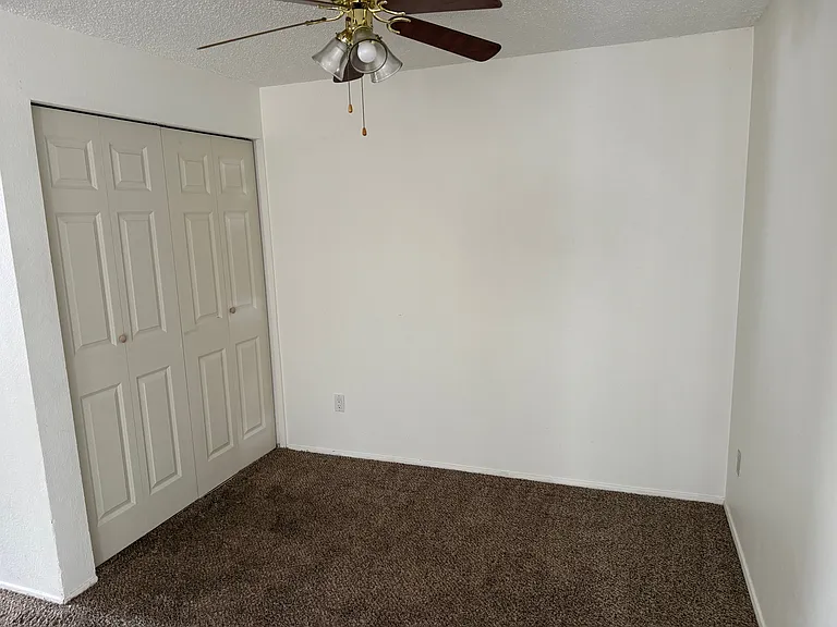 4538 Wiggins Rd SE — Photo 7