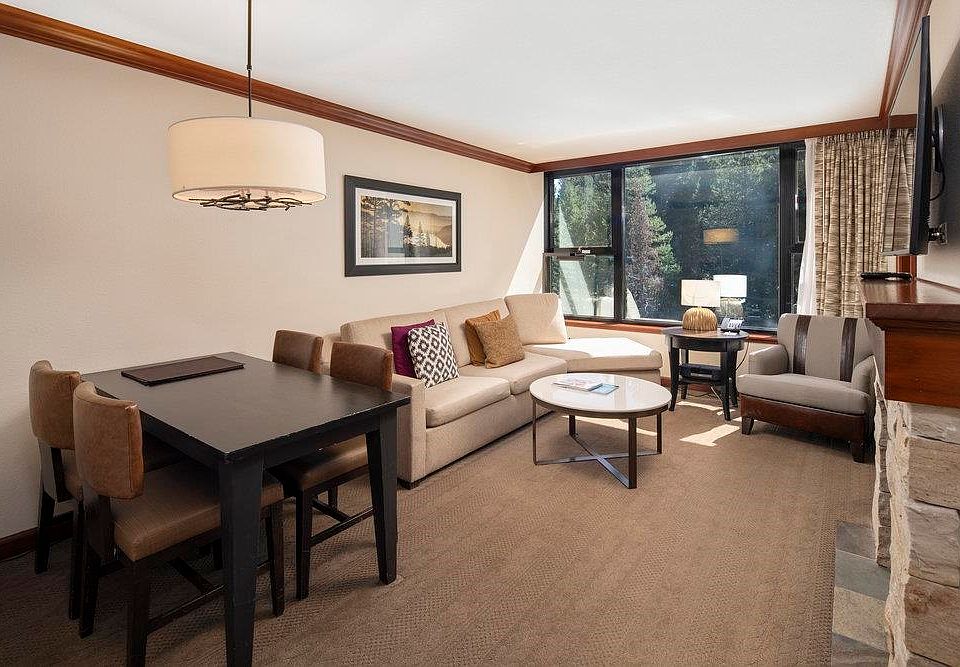 1st image of 400 Resort Rd #655
