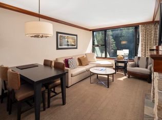 400 Resort Rd #655, Olympic Valley, CA 96146