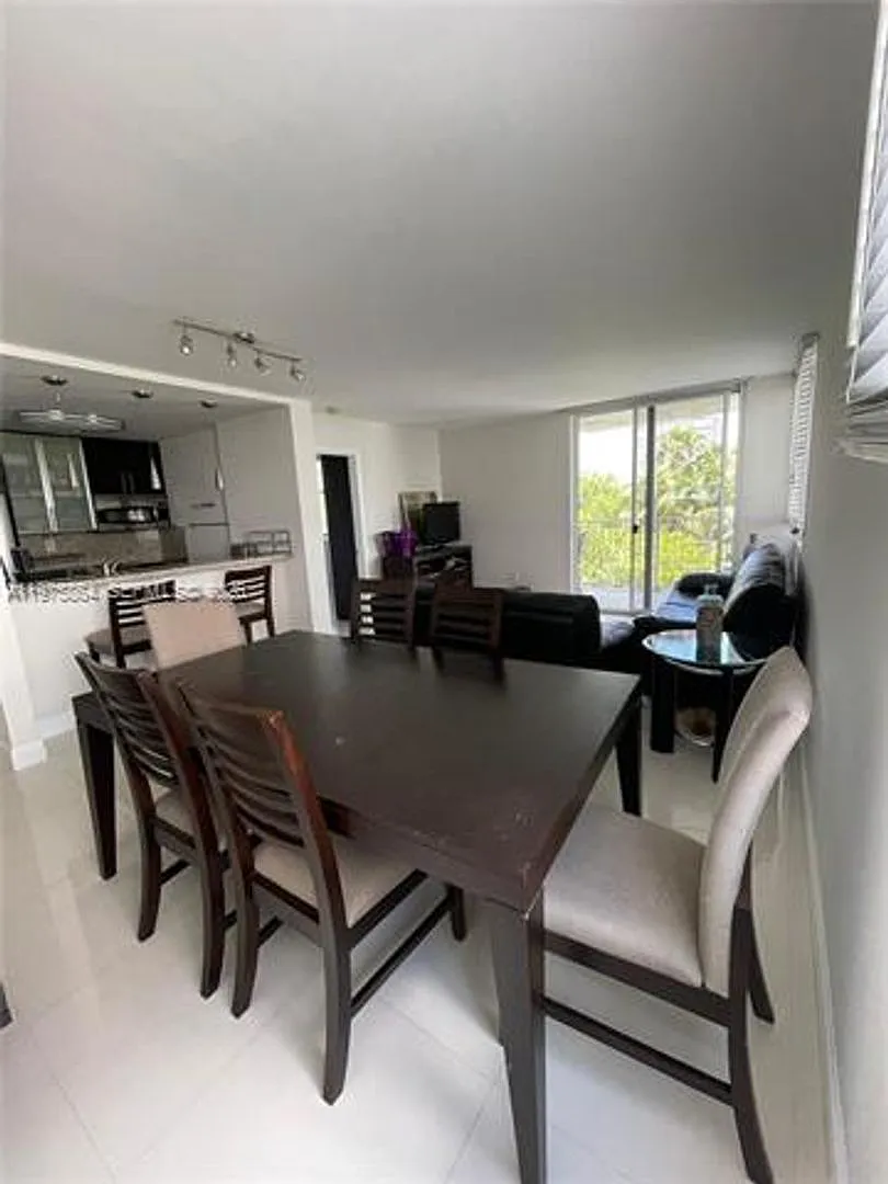 800 N Miami Ave cu-E-408, Miami, FL 33136 — Photo 3