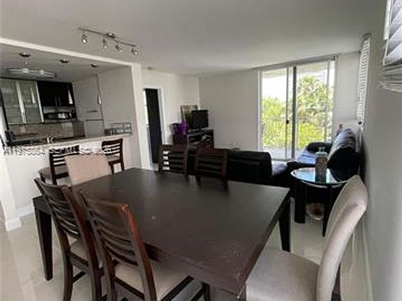 3rd image of 800 N Miami Ave E #408