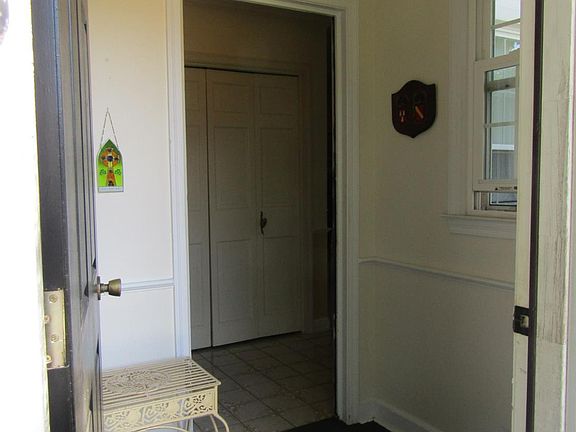 3rd image of 57 Fairfield Ln #C