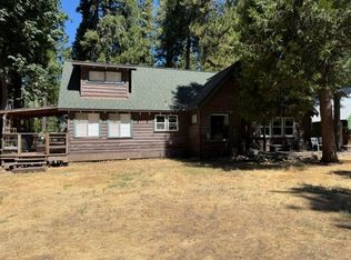 25088 State Highway 108 Sierra, Mi Wuk Village, CA 95346