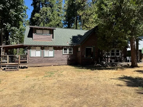 25088 State Highway 108 Sierra Vlg Photo 1 25088 State Highway 108 Sierra Vlg Photo 1