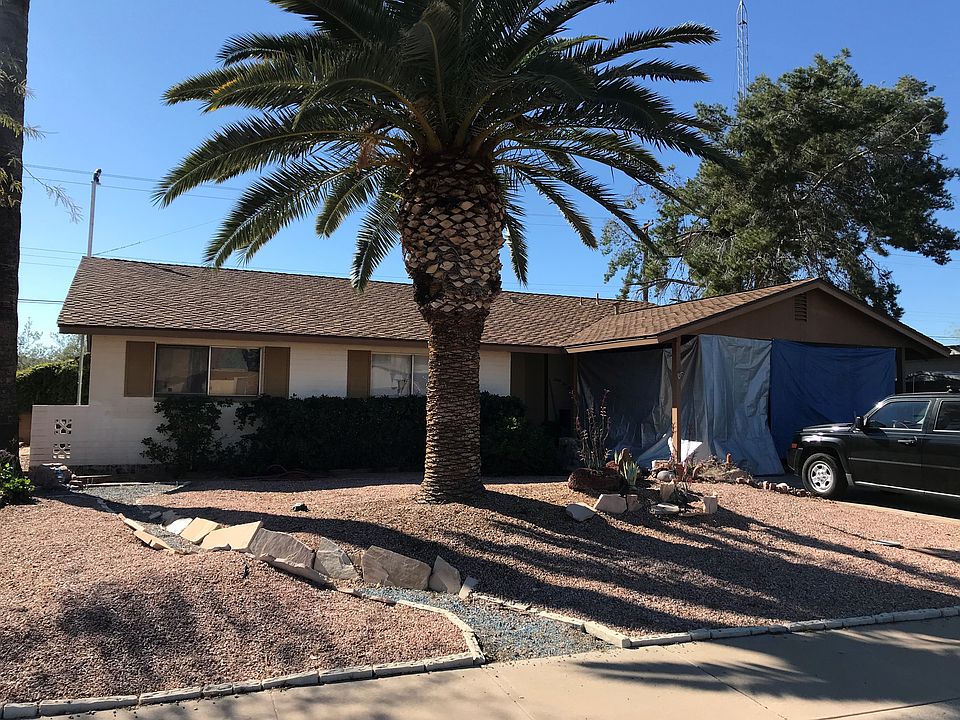 1st image of 6513 E Palm Ln