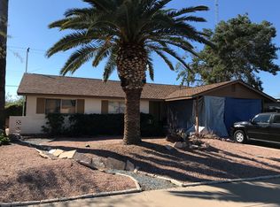 6513 E Palm Ln, Scottsdale, AZ 85257