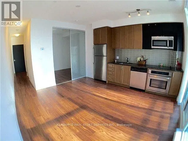 1 bed, $2,250 — Photo 4