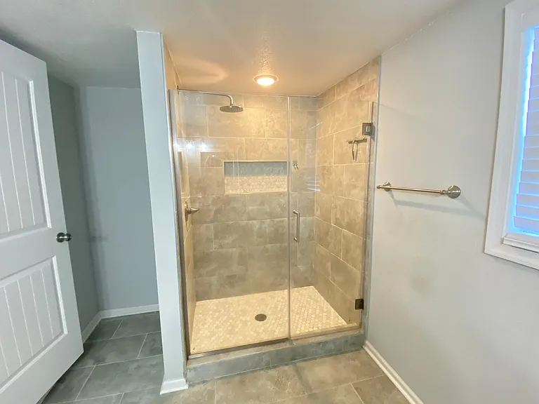 3509 Floyd St — Photo 14