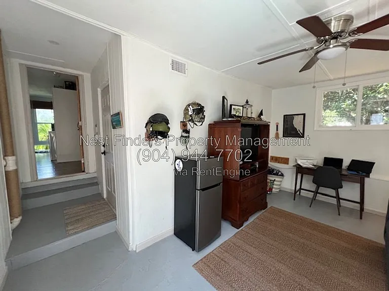 2905 Hendricks Ave — Photo 8