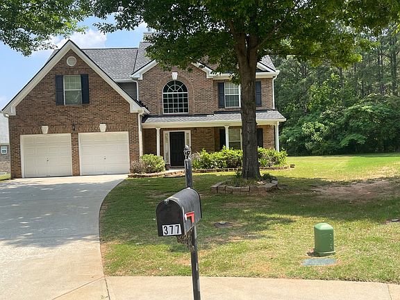 2nd image of 377 Lingo Port Dr