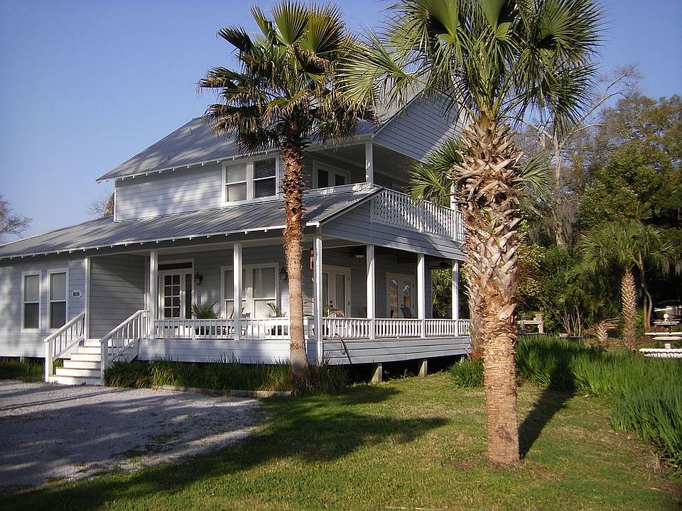 Photo taken 3/23/2010