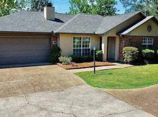 116 Villa Way, Clinton, MS 39056