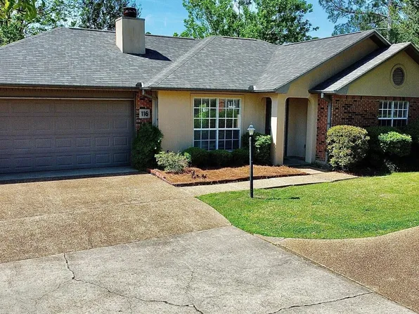 116 Villa Way, Clinton, MS 39056