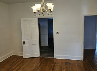3508 Grantley Rd FLOOR 2, Baltimore, MD 21215