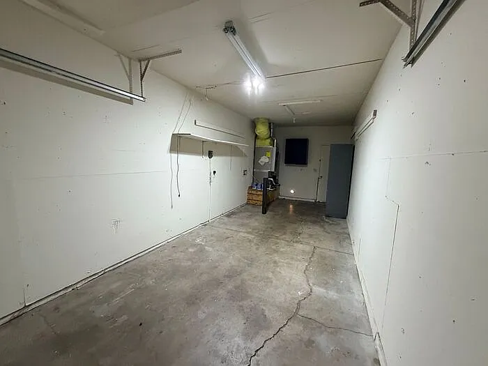 1180 Sutro St #A — Photo 22
