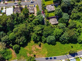 Urb Reparto Leon Bo Quebrada Cruz, Toa Alta, PR 00953