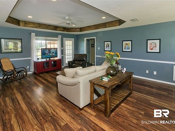 5th image of 12481 Grand Bay Farms Dr N