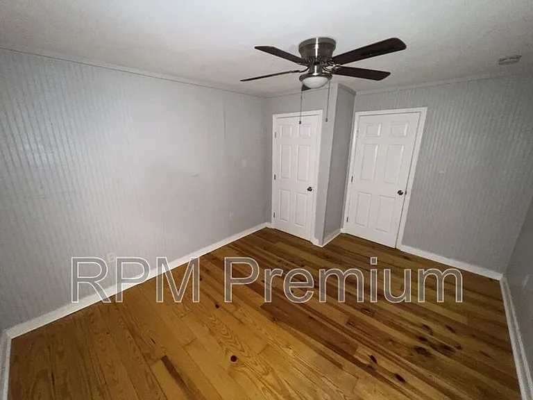 3647 Mission Dr — Photo 9