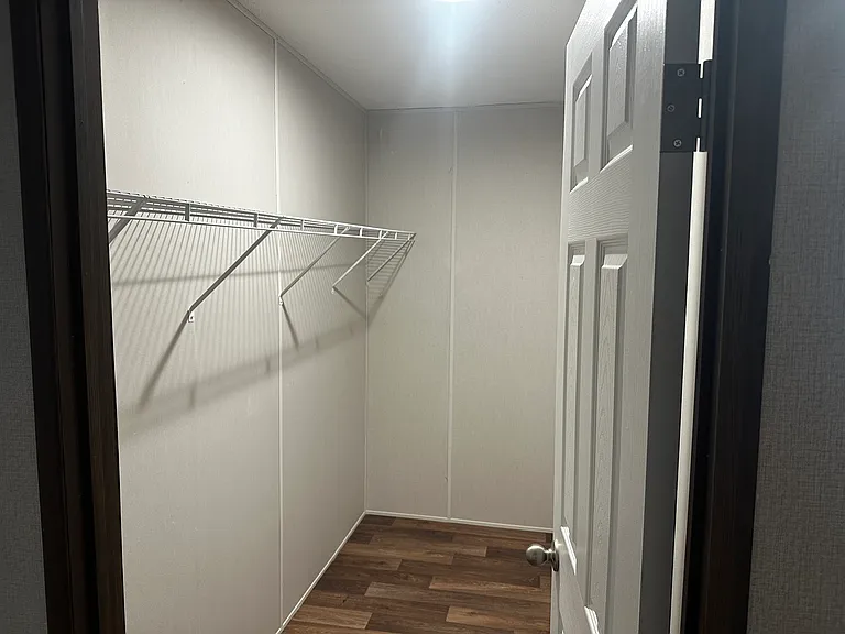 1175 Franklin Rd — Photo 9