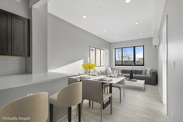 Rented by Citi Habitats | media 1