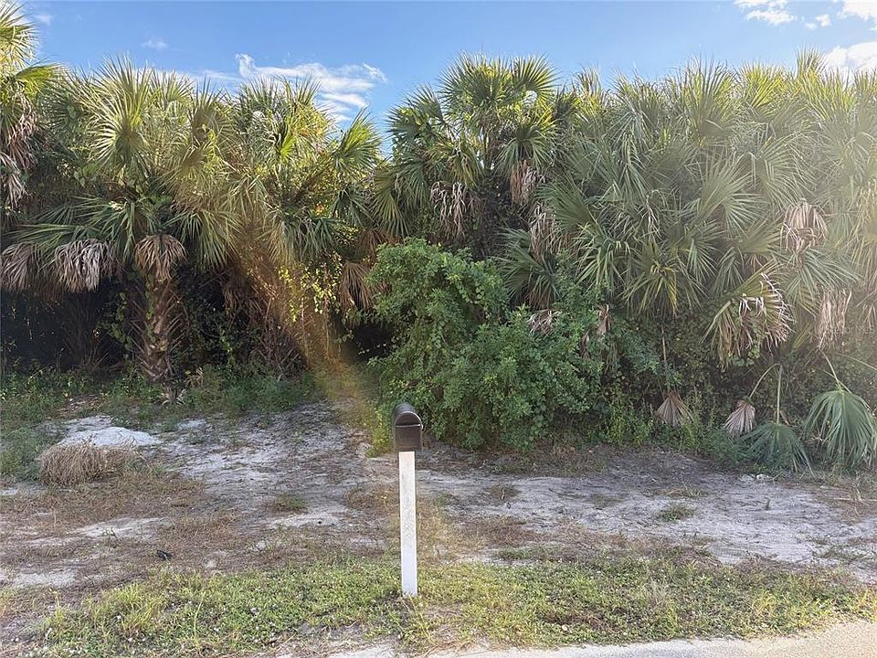 1st image of 18175 SUMMERDOWN AVENUE LOT 17