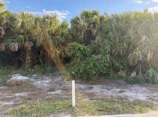 18175 Summerdown Ave LOT 17, Pt Charlotte, FL 33948