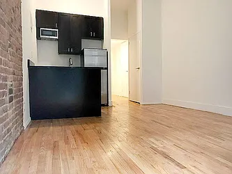 Rented by AJ Clarke
