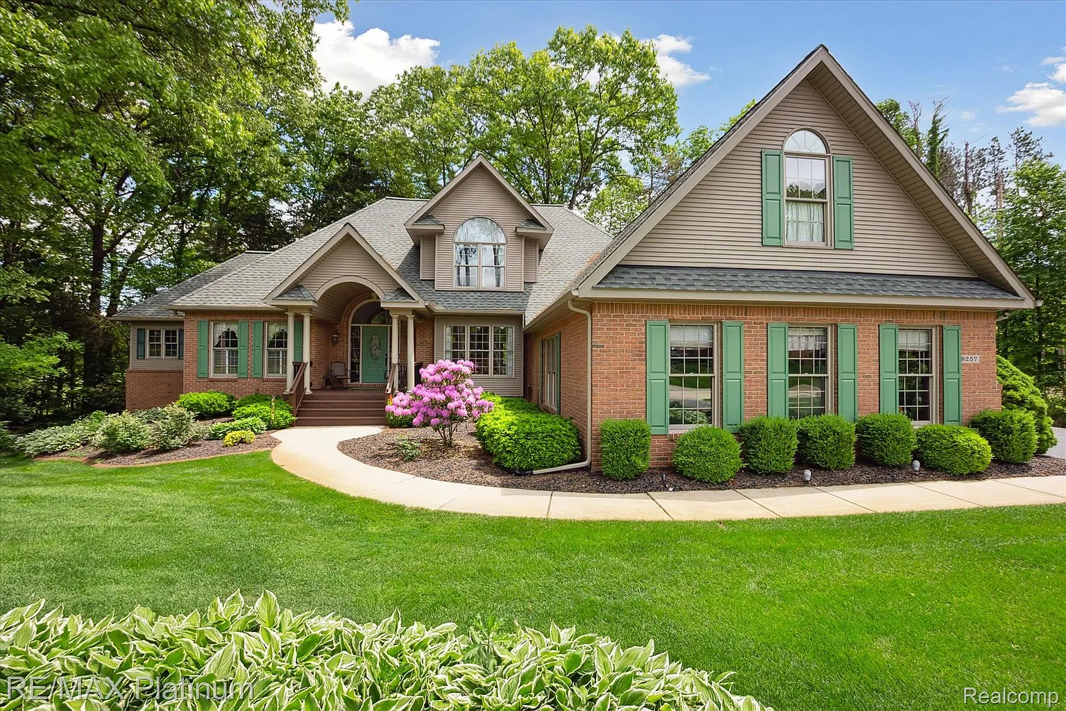 8257 Abalone Way photo 1