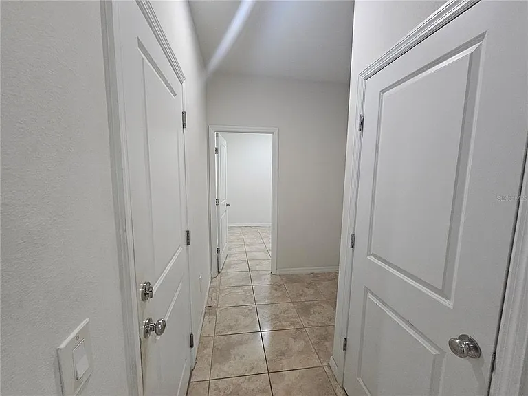 3682 Moca St — Photo 33