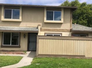 1893 Cherokee Dr UNIT 2, Salinas, CA 93906