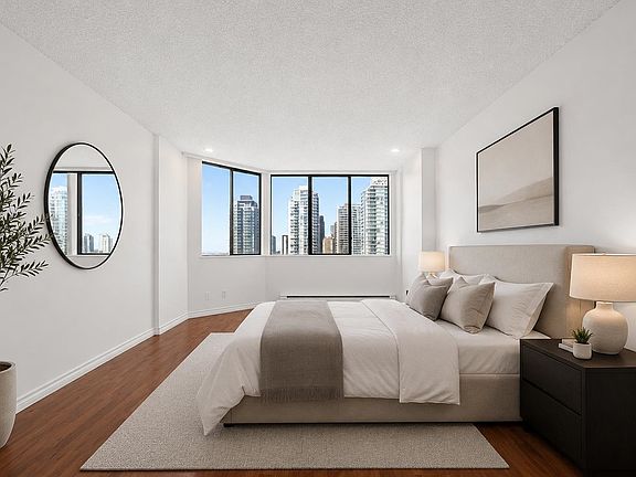 5th image of 6540 Burlington Ave #2105