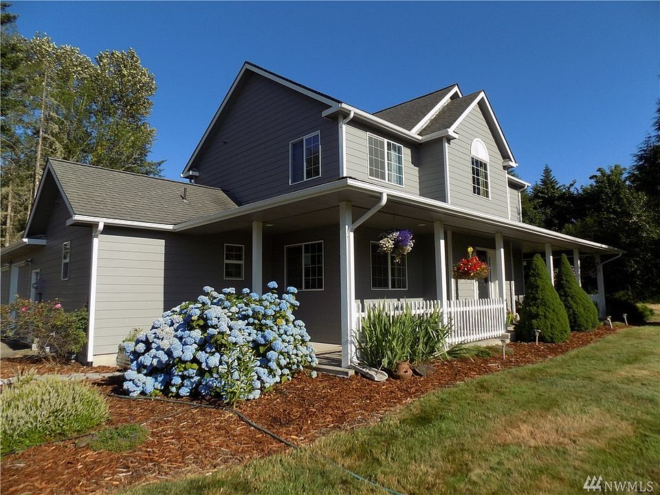 1st image of 582 Rosy Dr