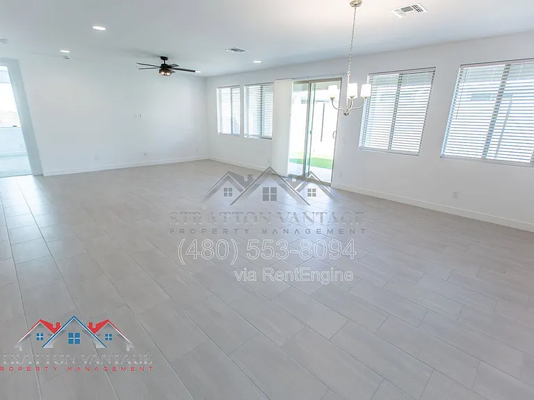 14250 W Soft Wind Dr — Photo 33