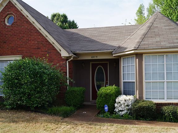 2nd image of 6975 Brady Hill Dr