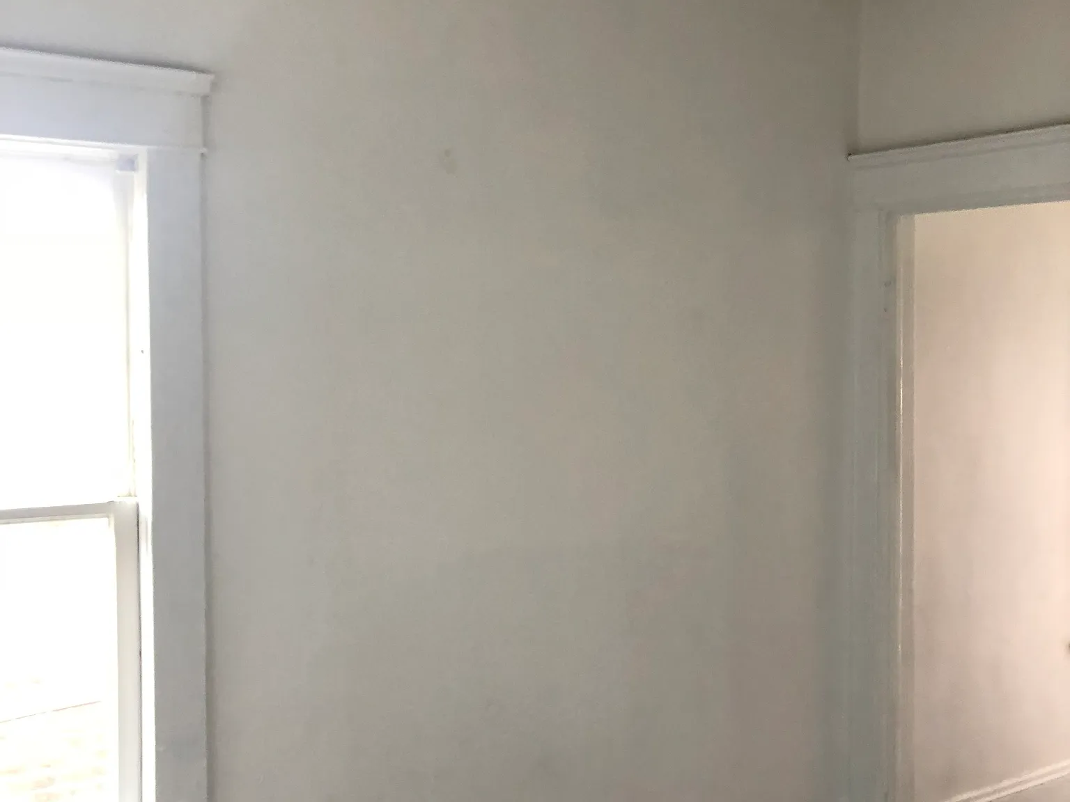 2 bed, 1000 sqft, $750 — Photo 3