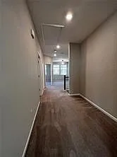 2568 Morehead St — Photo 14