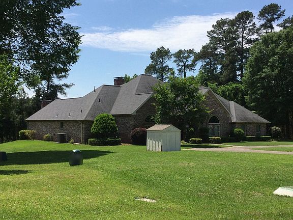 3rd image of 4909 Lesley Ln