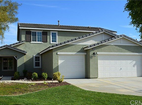 2nd image of 34120 Zinnia Ct