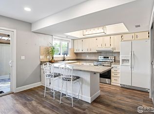 12425 W Alameda Dr, Lakewood, CO 80228