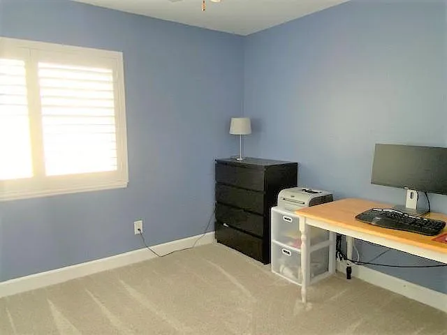 8978 Stimson Ct — Photo 25