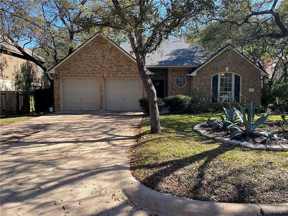 1st image of 6509 Clairmont Dr