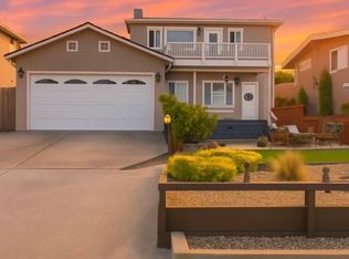 629 Oak St, Monterey, CA 93940