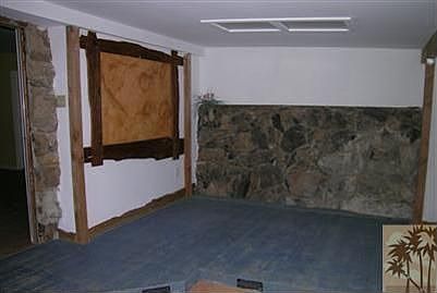 5th image of 59110 Sunway Dr