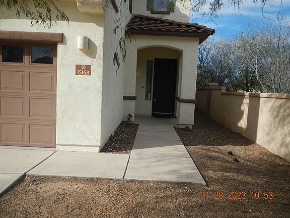 3rd image of 15168 S Camino Del Velero